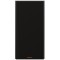 Klipsch Reference Premiere RP-600M II Bookshelf Speakers (Pair)