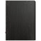 Klipsch Reference Premiere RP-600M II Bookshelf Speakers (Pair)
