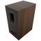 Klipsch Reference Premiere RP-600M II Bookshelf Speakers (Pair)