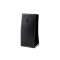 MartinLogan Motion 2i Bookshelf Speakers - Gloss Black (Pair)