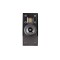 MartinLogan Motion 2i Bookshelf Speakers - Gloss Black (Pair)