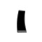 MartinLogan Motion 2i Bookshelf Speakers - Gloss Black (Pair)