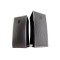 MartinLogan Motion 2i Bookshelf Speakers - Gloss Black (Pair)