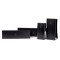 MartinLogan Motion 2i Bookshelf Speakers - Gloss Black (Pair)