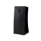 MartinLogan Motion 4i Bookshelf Speakers - Gloss Black (Pair)