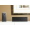 MartinLogan Motion 4i Bookshelf Speakers - Gloss Black (Pair)