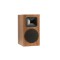 MartinLogan Motion Foundation B1 Bookshelf Speakers (Pair)