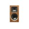 MartinLogan Motion Foundation B1 Bookshelf Speakers (Pair)