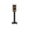 MartinLogan Motion Foundation B1 Bookshelf Speakers (Pair)