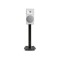 MartinLogan Motion Foundation B2 Bookshelf Speakers (Pair)
