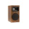 MartinLogan Motion Foundation B2 Bookshelf Speakers (Pair)