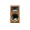 MartinLogan Motion Foundation B2 Bookshelf Speakers (Pair)