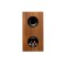 MartinLogan Motion Foundation B2 Bookshelf Speakers (Pair)