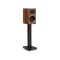 MartinLogan Motion Foundation B2 Bookshelf Speakers (Pair)