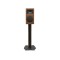 MartinLogan Motion Foundation B2 Bookshelf Speakers (Pair)