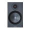 Monitor Audio Bronze 100 (6G) Bookshelf Speakers (Pair)