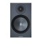 Monitor Audio Bronze 100 Bookshelf Speakers (Pair)