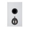 Monitor Audio Bronze 100 (6G) Bookshelf Speakers (Pair)