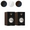 Monitor Audio Bronze 50 (7G) Bookshelf Speakers (Pair)