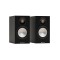 Monitor Audio Bronze 50 (7G) Bookshelf Speakers - Black (Pair)