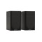 Monitor Audio Bronze 50 (7G) Bookshelf Speakers (Pair)