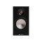 Monitor Audio Bronze 50 (7G) Bookshelf Speakers (Pair)