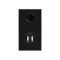 Monitor Audio Bronze 50 (7G) Bookshelf Speakers (Pair)
