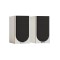 Monitor Audio Bronze 50 (7G) Bookshelf Speakers (Pair)