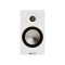 Monitor Audio Bronze 50 (7G) Bookshelf Speakers (Pair)