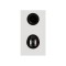 Monitor Audio Bronze 50 (7G) Bookshelf Speakers (Pair)