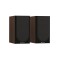 Monitor Audio Bronze 50 (7G) Bookshelf Speakers (Pair)