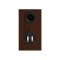 Monitor Audio Bronze 50 (7G) Bookshelf Speakers (Pair)