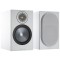 Monitor Audio Bronze 50 Bookshelf Speakers - White (Pair)