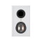 Monitor Audio Bronze 50 (6G) Bookshelf Speakers (Pair)