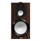 Monitor Audio Gold 100 (6G) Bookshelf Speakers (Pair)