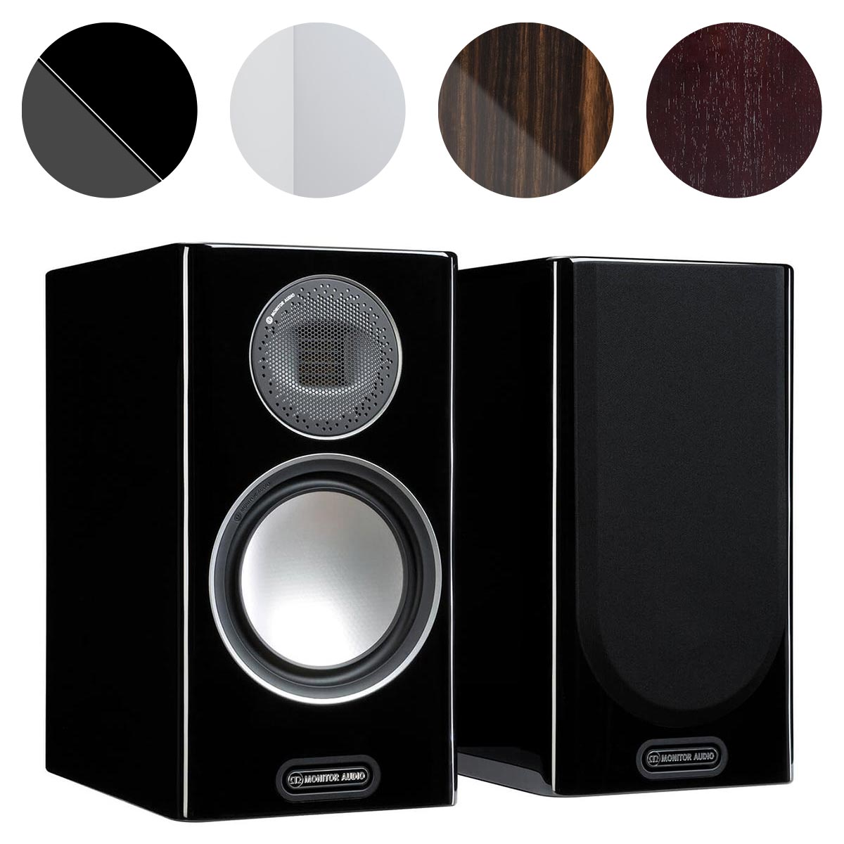 monitor-audio-gold-100-bookshelf-speakers-01-1200x1200.jpg