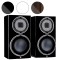 Monitor Audio Platinum 100 (3G) Bookshelf Speakers (Pair)