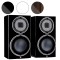 Monitor Audio Platinum 100 (3G) Bookshelf Speakers