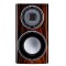 Monitor Audio Platinum 100 (3G) Bookshelf Speakers (Pair)