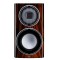 Monitor Audio Platinum 100 (3G) Bookshelf Speakers