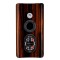 Monitor Audio Platinum 100 (3G) Bookshelf Speakers (Pair)