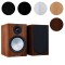 Monitor Audio Silver 100 (7G) Bookshelf Speakers (Pair)