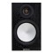 Monitor Audio Silver 100 (7G) Bookshelf Speakers (Pair)