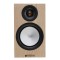 Monitor Audio Silver 50 (7G) Bookshelf Speakers (Pair)