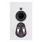 Monitor Audio Silver 50 (7G) Bookshelf Speakers (Pair)