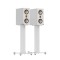 Monitor Audio Studio 89 Bookshelf / Standmount Speakers (Pair)