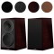 Paradigm Founder 40B Bookshelf Speakers (Pair)