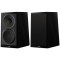 Paradigm Founder 40B Bookshelf Speakers - Piano Black (Pair)
