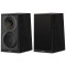 Paradigm Founder 40B Bookshelf Speakers - Black Walnut (Pair)