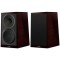 Paradigm Founder 40B Bookshelf Speakers - Midnight Cherry (Pair)